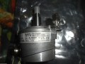 SEW Eurodrive Encoder ES1S NO. 1860496 OGS 72 DN 1024 OGS 72 DN 1024 R (3)